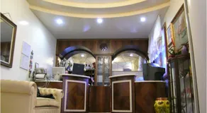 Hotel Da Vito - Image 4