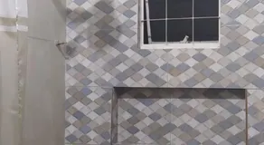 Casa Confortável com Garagem e internet - Image 2