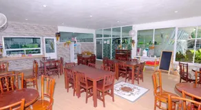 Baan Bangrak Residence - Image 3