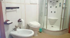 B&B Leonida - Image 2