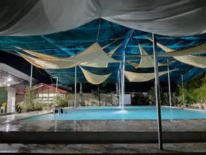 Casa Michabella Leisure and Events Place - Image 2