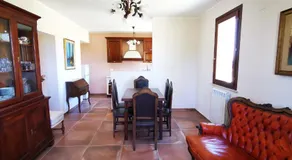 Le Querce - Image 5