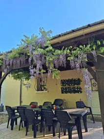 Terres du Milieu - Image 5