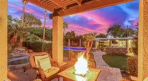The Parkwood Retreat - Image 4