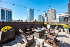 Apart Hotel near Dodgers Stadium - Image 1