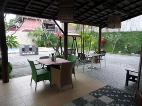Griya Nendra Hotel - Image 3