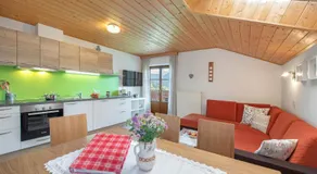 Ferienbauernhof Wieserhof - Image 4