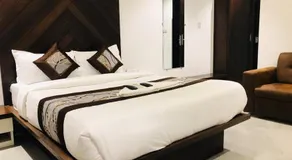 Hotel Flora Suites - Fort - Image 2