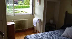 Chambre sympa belle propriété - Image 2