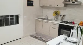 Cozy House - Image 4