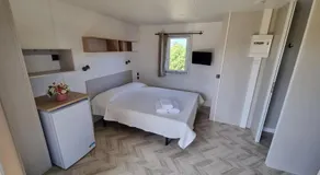 Su Canonigu Agriresort - Rooms & Glamping - Image 2