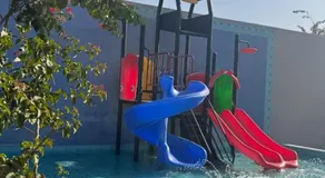 شاليهات وقت الفرح - Image 5