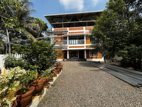 3 bhk Premium home Stay @ kochi -Family &Long stay - Image 4