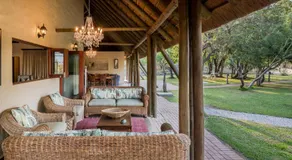 Tintswalo Safari - Image 4
