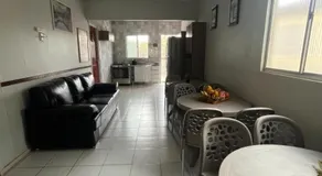 Casa do Anjo - Image 5