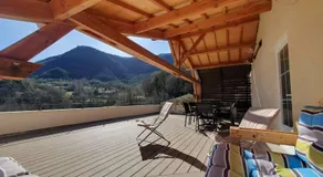 Chambres d'hôtes Le St Maurice - Image 3