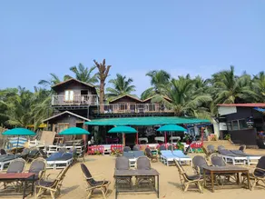 Roundcube Patnem - Image 2