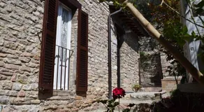 Apartments Aurora Delle Rose - Image 5