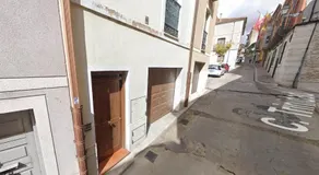 Casa acogedora en el centro histórico de Cuéllar - Image 4