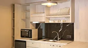 Ares Suites - Image 3