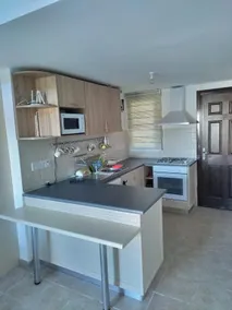 Clean and nice site near the sea - Image 5