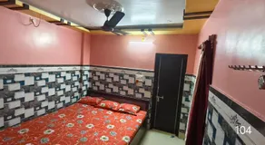 Pratima Guest inn 1 - Image 3