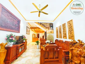 Chill Homestay - Image 2