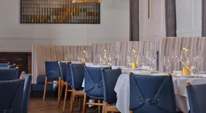 The Northport Hotel - Image 4