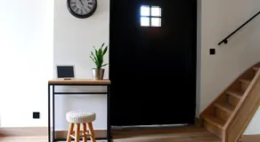 Het Koerhuis - Image 4