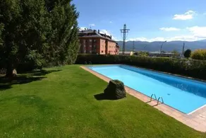 Apartament Roma - Image 4