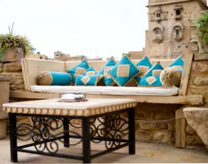 Desert Boys Guesthouse - Image 3
