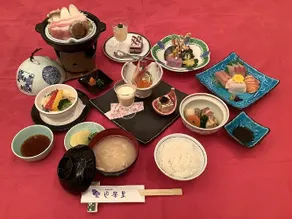 Yurari - Image 4