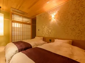 Hanaikada - Image 3