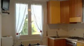 CASA VACANZE LUNA - Image 3