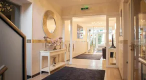 Hotel Mellum - Image 2