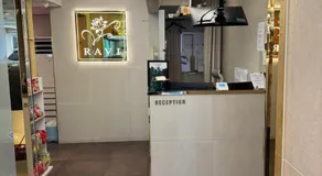 Hotel Ravi - Image 2