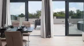 Villa Infinity - Image 3
