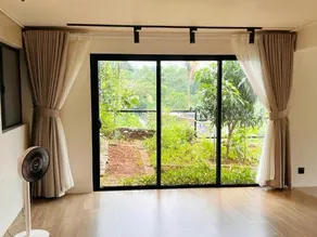 Casa Rosa Homestay - Image 2