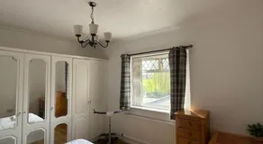 Park View - Image 2