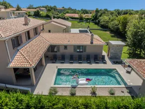 Villa Lejla - The Istrian Escape - By 22Estates - Image 3