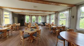 Pension Kursprung - Image 3