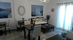 Aspous Studios and Rooms - Image 4