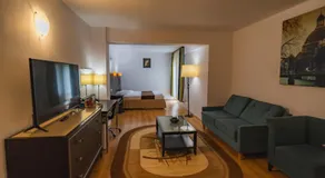 Hotel Dobsi - Image 2