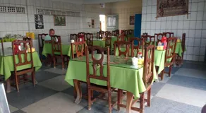 Pousada Araguaia - Image 3