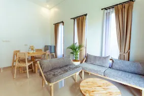 Villa Jempana - Image 4