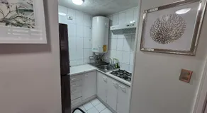 Entrehoteles Suites - Image 5