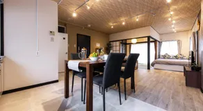 Urban Stay Oshiage - Image 3