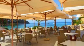HOTEL MAÑET - Image 3