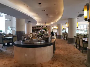 YONG JING VILLA - Image 2