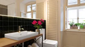 Bonviván Apartments - Image 2